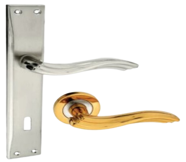 Kapı Kolu K-16