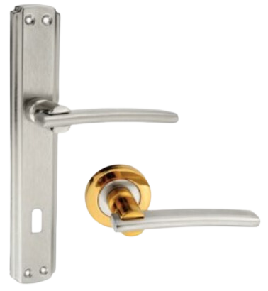 Kapı Kolu K-32